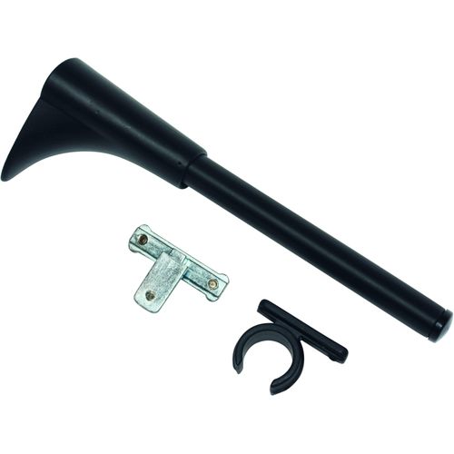 4003018329657 - Träger Memphis Gardinenstangenhalterungen schwarz Gardinenstangenhalter Serie Einzelprogramm Memphis Ø 16 mm 4003018329657 - Träger Memphis Gardinenstangenhalterungen schwarz Gardinenstangenhalter Serie Einzelprogramm Memphis Ø 16 mm