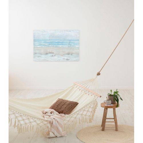 4055065031359 - Leinwandbild KOMAR Time Out - Größe 60 x 90 cm bunt (farbe bild(er) bunt) B60cm Papier Holz Bilder Keilrahmenbild mi Echtholzrahmen 4055065031359 - Leinwandbild KOMAR Time Out - Größe 60 x 90 cm bunt (farbe bild(er) bunt) B60cm Papier Holz Bilder Keilrahmenbild mi Echtholzrahmen