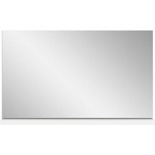 4066432019061 - Wandspiegel INOSIGN Skoskap Breite 95 cm 1 Ablageboden inklusive Wandmontagematerial weiß B95cm H59cm T18cm Spiegelglas Spiegel Garderobenspiegel Spiegel Flurspiegel Dielenspiegel Spiegelpaneel 4066432019061 - Wandspiegel INOSIGN Skoskap Breite 95 cm 1 Ablageboden inklusive Wandmontagematerial weiß B95cm H59cm T18cm Spiegelglas Spiegel Garderobenspiegel Spiegel Flurspiegel Dielenspiegel Spiegelpaneel