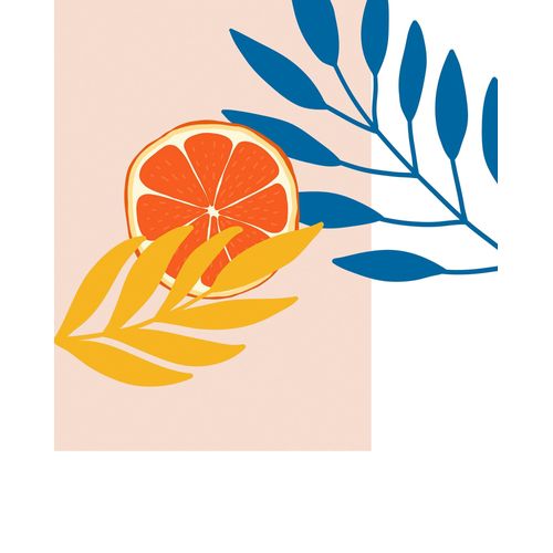 4055065175497 - Wandbild »Illustration Drooping Leaves« (1 St) Deutsches Premium-Poster Fotopapier mit seidenmatter Oberfläche und hoher Lichtbeständigkeit Für fotorealistische Drucke mit gestochen scharfen Details und hervorragender Farbbrillanz 4055065175497 - Wandbild »Illustration Drooping Leaves« (1 St) Deutsches Premium-Poster Fotopapier mit seidenmatter Oberfläche und hoher Lichtbeständigkeit Für fotorealistische Drucke mit gestochen scharfen Details und hervorragender Farbbrillanz