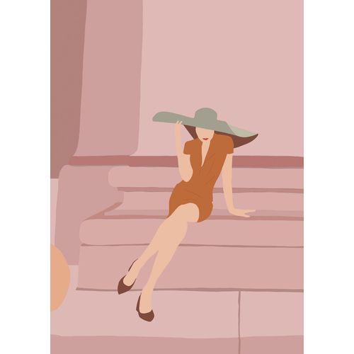 4055065175565 - Wandbild »Thousand and One Nights« (1 St) Deutsches Premium-Poster Fotopapier mit seidenmatter Oberfläche und hoher Lichtbeständigkeit Für fotorealistische Drucke mit gestochen scharfen Details und hervorragender Farbbrillanz 4055065175565 - Wandbild »Thousand and One Nights« (1 St) Deutsches Premium-Poster Fotopapier mit seidenmatter Oberfläche und hoher Lichtbeständigkeit Für fotorealistische Drucke mit gestochen scharfen Details und hervorragender Farbbrillanz