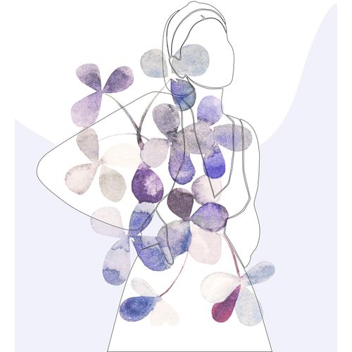 4055065175374 - Wandbild »Gardening Season« (1 St) Deutsches Premium-Poster Fotopapier mit seidenmatter Oberfläche und hoher Lichtbeständigkeit Für fotorealistische Drucke mit gestochen scharfen Details und hervorragender Farbbrillanz