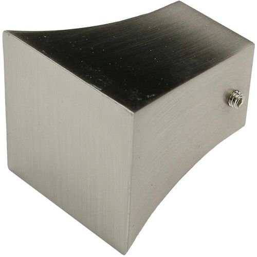 4016318294068 - Gardinenstangen-Endstück Endstück Endknopf edelstahl-optik France Cannes Gardinenstangenendstücke Gr 1 St silberfarben (edelstahlfarben) Gardinenstangen-Endstück Gardinenstangen-Endstücke Gardinenstangenendstücke Endstück Endknopf Cannes 1 Stück 4016318294068 - Gardinenstangen-Endstück Endstück Endknopf edelstahl-optik France Cannes Gardinenstangenendstücke Gr 1 St silberfarben (edelstahlfarben) Gardinenstangen-Endstück Gardinenstangen-Endstücke Gardinenstangenendstücke Endstück Endknopf Cannes 1 Stück