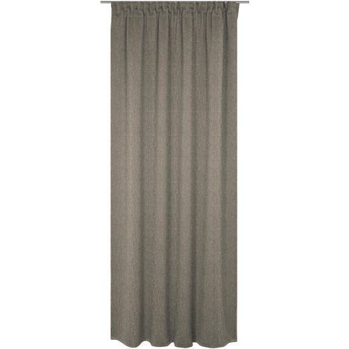 4004567342364 - Vorhang WIRTH Torbole Gardinen Gr 145 cm Multifunktionsband 132 cm lila Schlafzimmergardinen 4004567342364 - Vorhang WIRTH Torbole Gardinen Gr 145 cm Multifunktionsband 132 cm lila Schlafzimmergardinen