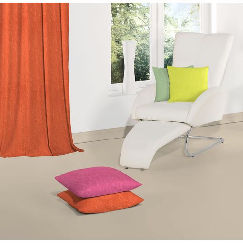 4004567172633 - Schiebegardine WIRTH Lahnstein Gardinen Gr 145 cm Paneelwagen 60 cm orange (terra) Schiebegardinen blickdicht Gardine Inkl Montagezubehör 4004567172633 - Schiebegardine WIRTH Lahnstein Gardinen Gr 145 cm Paneelwagen 60 cm orange (terra) Schiebegardinen blickdicht Gardine Inkl Montagezubehör