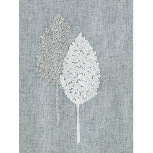 6941446656205 - Gardine HEINE HOME Gardinen Gr 145 cm Ösen 140 cm grau Ösen 6941446656205 - Gardine HEINE HOME Gardinen Gr 145 cm Ösen 140 cm grau Ösen