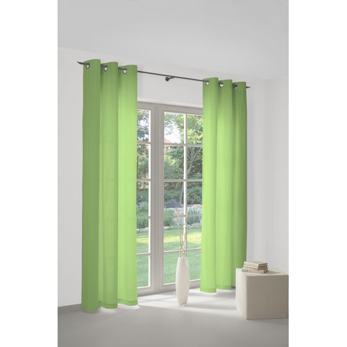4004567153113 - Vorhang WIRTH SUNBONE Gardinen Gr 145 cm Ösen 132 cm grün Fertiggardine Flauschvorhang Gardine Ösenschal Thermovorhang Übergardine Verdunklungsvorhang Ösen 4004567153113 - Vorhang WIRTH SUNBONE Gardinen Gr 145 cm Ösen 132 cm grün Fertiggardine Flauschvorhang Gardine Ösenschal Thermovorhang Übergardine Verdunklungsvorhang Ösen