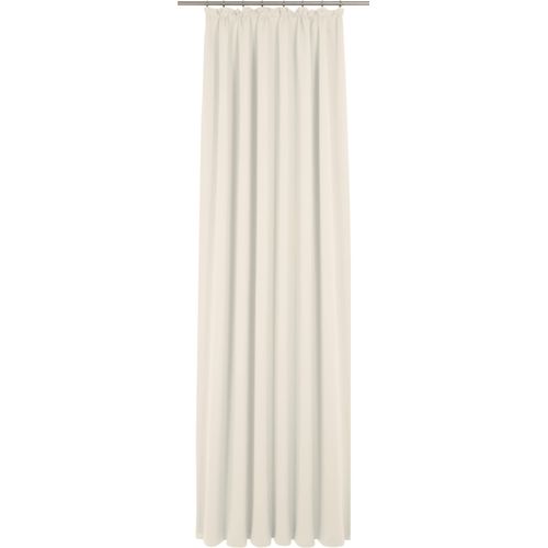 4004567248345 - Vorhang WIRTH Newbury Gardinen Gr 125 cm Kräuselband 65 cm beige (creme) Kräuselband Gardine 4004567248345 - Vorhang WIRTH Newbury Gardinen Gr 125 cm Kräuselband 65 cm beige (creme) Kräuselband Gardine