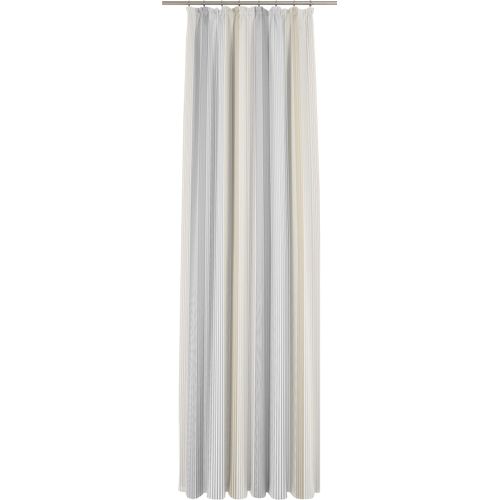 4004567233129 - Gardine WIRTH 28066 Gardinen Gr 145 cm Faltenband 300 cm grau (taupe) Fertiggardine Fertigstore Gardine Gardinenstore Langstore Esszimmergardinen Store - Faltenband 13 4004567233129 - Gardine WIRTH 28066 Gardinen Gr 145 cm Faltenband 300 cm grau (taupe) Fertiggardine Fertigstore Gardine Gardinenstore Langstore Esszimmergardinen Store - Faltenband 13