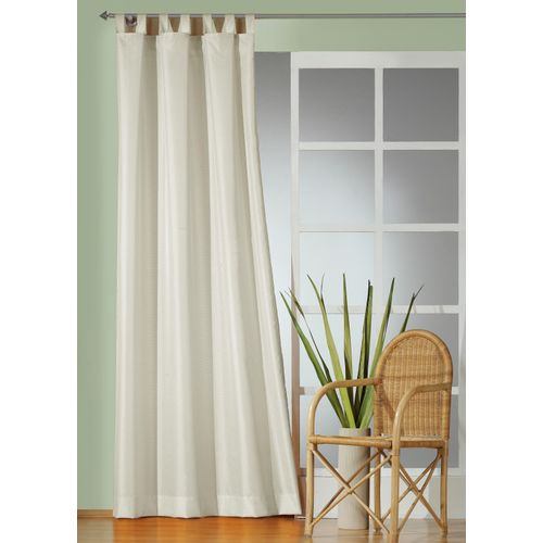 4004567110871 - Gardine WIRTH Daria Gardinen Gr 145 cm Schlaufen 135 cm beige (creme) Schlaufen Gardine 4004567110871 - Gardine WIRTH Daria Gardinen Gr 145 cm Schlaufen 135 cm beige (creme) Schlaufen Gardine