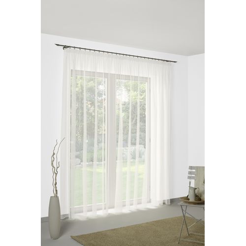 4004567156725 - Vorhang WIRTH Bettina Gardinen Gr 225 cm Faltenband 300 cm beige (champagner) Fertiggardine Flauschvorhang Gardine Gardinenstore Übergardine Schlafzimmergardinen Store 4004567156725 - Vorhang WIRTH Bettina Gardinen Gr 225 cm Faltenband 300 cm beige (champagner) Fertiggardine Flauschvorhang Gardine Gardinenstore Übergardine Schlafzimmergardinen Store