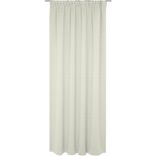 4004567517663 - Vorhang WIRTH Berwick Gardinen Gr 145 cm Multifunktionsband 132 cm grau Schlafzimmergardinen 4004567517663 - Vorhang WIRTH Berwick Gardinen Gr 145 cm Multifunktionsband 132 cm grau Schlafzimmergardinen