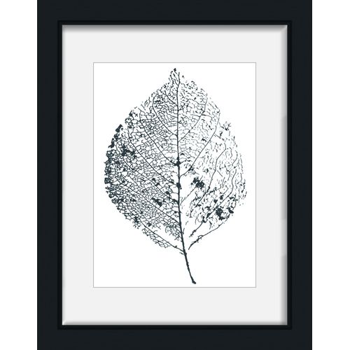 4255609505692 - Bilderrahmen MODERN