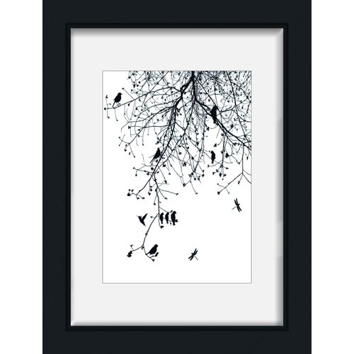 4255609505654 - Bilderrahmen MODERN 4255609505654 - Bilderrahmen MODERN