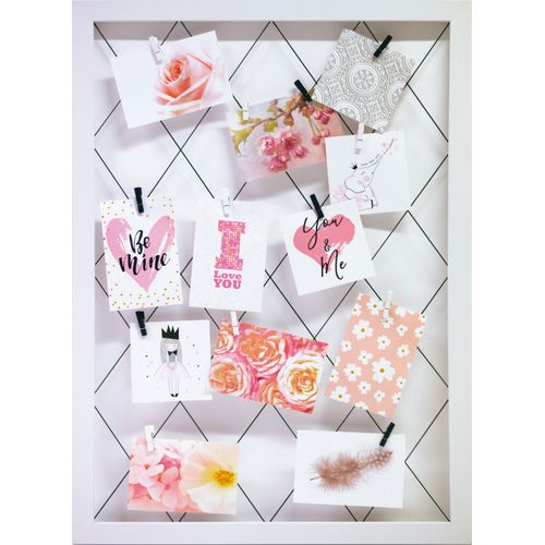 4251050572351 - Fotohalter MULTISHOTS MINI (BH 76x57 cm) 4251050572351 - Fotohalter MULTISHOTS MINI (BH 76x57 cm)