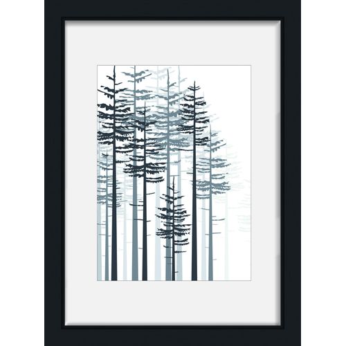 4255609505739 - Bilderrahmen MODERN 4255609505739 - Bilderrahmen MODERN