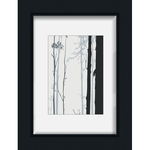 4255609505579 - Bilderrahmen MODERN 4255609505579 - Bilderrahmen MODERN