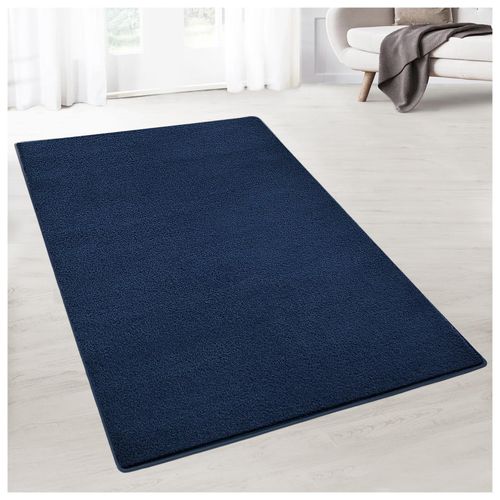 4066088129251 - Floordirekt Teppich-Läufer Dynasty 24002 Blau Rechteckig 2000 mm x 1500 mm 4066088129251 - Floordirekt Teppich-Läufer Dynasty 24002 Blau Rechteckig 2000 mm x 1500 mm
