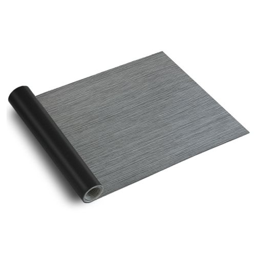 4066088174442 - Vinyl-Läufer Eingangsläufer Genua
