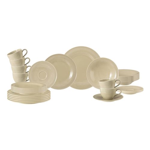 4262517044847 - Kombiservice Beat Color Glaze