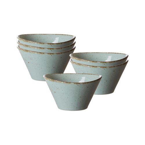 4053532071099 - Dipschalen Casa 105 x 115 cm 6er Set 4053532071099 - Dipschalen Casa 105 x 115 cm 6er Set