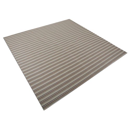 4066088172974 - Floordirekt Teppich-Läufer Asti 24918 Braun Beige Rechteckig 1800 mm x 2500 mm 4066088172974 - Floordirekt Teppich-Läufer Asti 24918 Braun Beige Rechteckig 1800 mm x 2500 mm