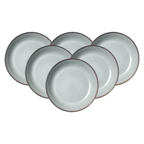 4053532163145 - Suppenteller Alicante ø 21 cm 6er Set