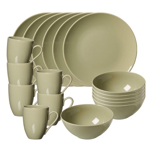 4262487292798 - Frühstücks-Set Cecina 18er Set