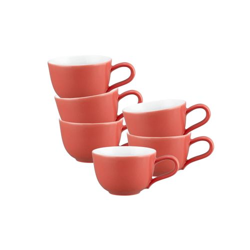 4262517043345 - Espressotassen Liberty Pure Colors 90 ml 6er Set