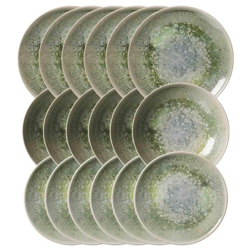 4262487292767 - Teller-Set Cecina 18er Set