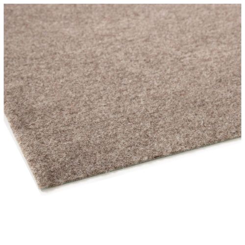 4064149169475 - Rasenteppich Farbwunder Beige