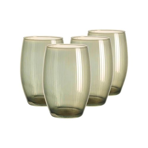 4053532169314 - Windlichter Elysia ø 14 cm 4er Set