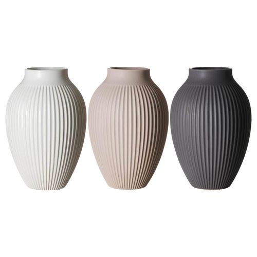 4262487292668 - Vasen Alsta 275 cm 3er Set