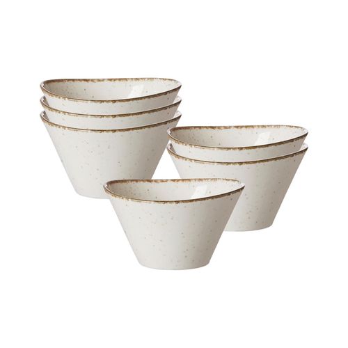 4053532070719 - Dipschalen Casa 105 x 115 cm 6er Set