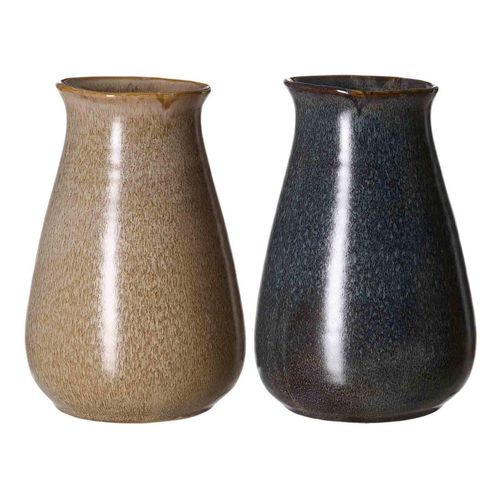 4262517045431 - Vasen-Set Vigo 235 cm 2er Set