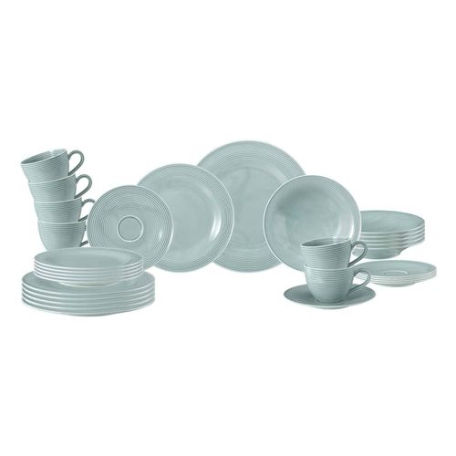 4262517044823 - Kombiservice Beat Color Glaze