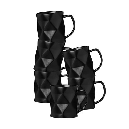 4053532174424 - Becher Tekia 400 ml 6er Set