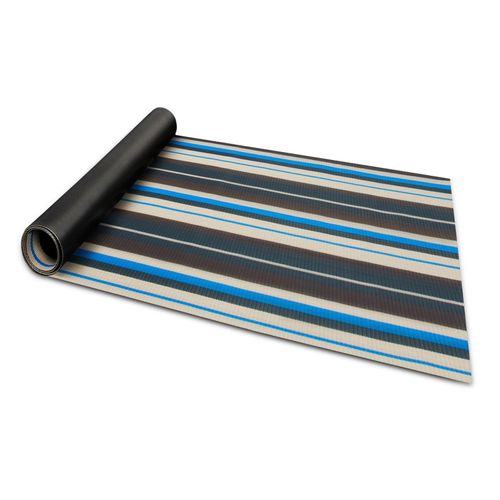 4066088177085 - Floordirekt Teppich-Läufer Ravenna 24891 Mehrfarbig Rechteckig 600 mm x 5000 mm