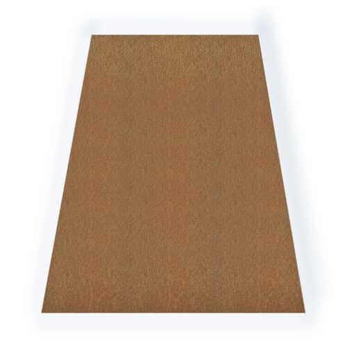 4066088234306 - Nadelfilz-Teppich Destiny Event-Teppich Light Brown 0325 4066088234306 - Nadelfilz-Teppich Destiny Event-Teppich Light Brown 0325