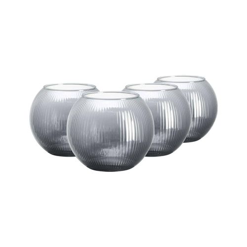 4053532169246 - Windlichter Elysia ø 19 cm 4er Set