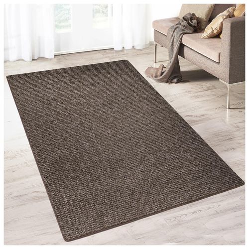 4066088027281 - Floordirekt Teppich Carlton 23763 Braun Rechteckig 1000 mm x 2000 mm 4066088027281 - Floordirekt Teppich Carlton 23763 Braun Rechteckig 1000 mm x 2000 mm