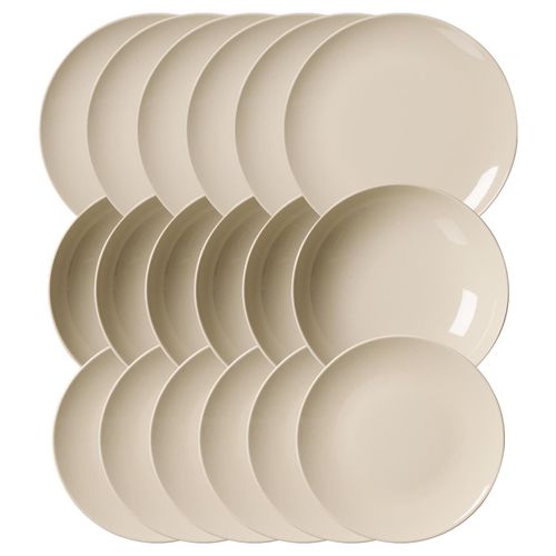 4262487292736 - Teller-Set Cecina 18er Set