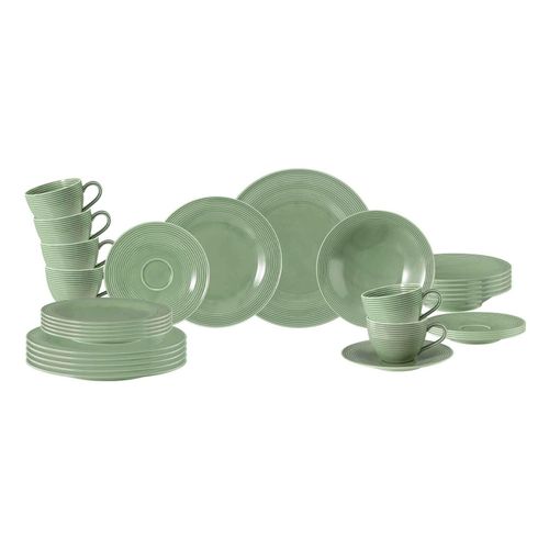 4262517044816 - Kombiservice Beat Color Glaze