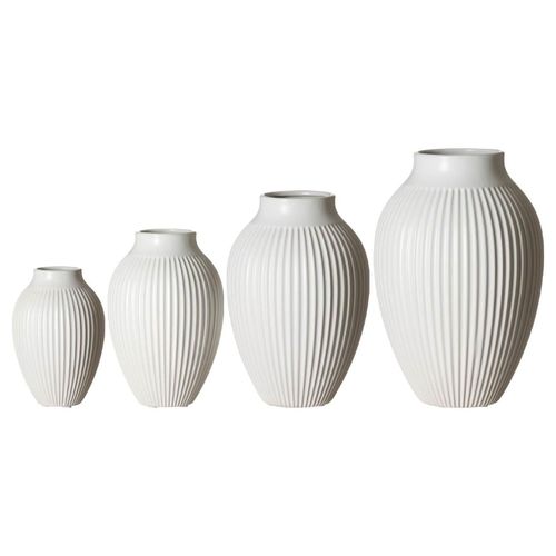 4262487292606 - Vasen Alsta 4er Set