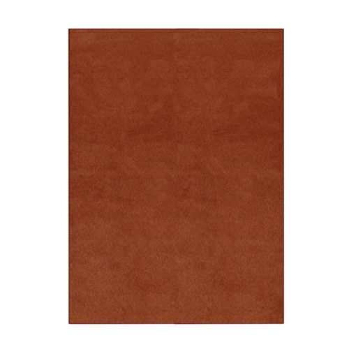 4066088139304 - Teppich-Läufer auf Maß gekettelt Sinfonie rot
