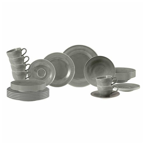 4262517044830 - Kombiservice Beat Color Glaze