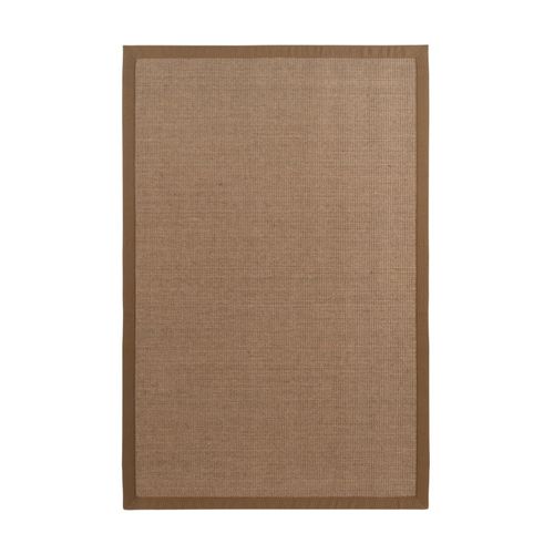 4066088617215 - Sisal-Teppich Latex-Rücken Echte Naturfasern Pola