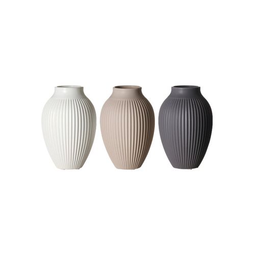4262487292644 - Vasen Alsta 19 cm 3er Set