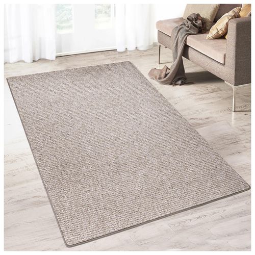 4066088030113 - Teppich auf Maß Carlton Graubeige 71 4066088030113 - Teppich auf Maß Carlton Graubeige 71