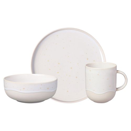 4262487292170 - like by Villeroy & Boch Frühstücks-Set Winter Glow 3er Set 4262487292170 - like by Villeroy & Boch Frühstücks-Set Winter Glow 3er Set